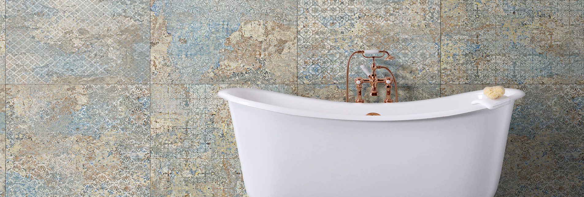 Carpet Vestige Go big with your home game