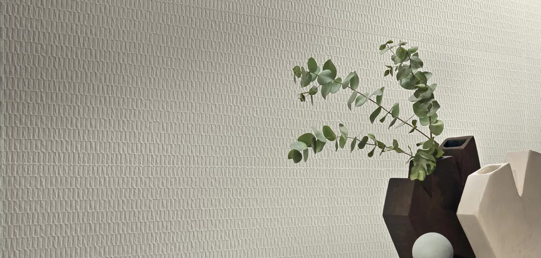aOrigami1