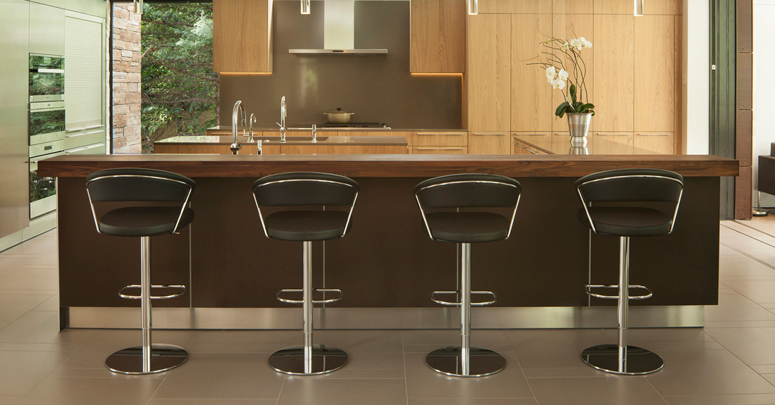 Mosa Floor Tile|Cerami, Inc.