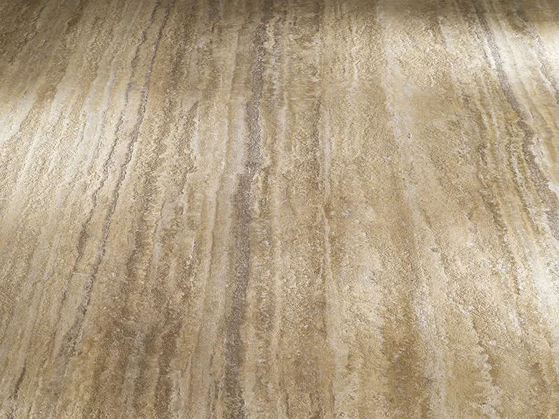 Stone Edition